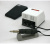Marathon N2 - аппарат для маникюра и педикюра с наконечником SDE-H35LSP, 35000 об/мин, 50 Вт, педаль SFP-27 Marathon N2 - аппарат для маникюра и педикюра с наконечником SDE-H35LSP, 35000 об/мин, 50 Вт, педаль SFP-27