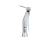 Surgic AP - хирургический аппарат (физиодиспенсер) c наконечником S-Max SG20 NEW Surgic AP - хирургический аппарат (физиодиспенсер) c наконечником S-Max SG20 NEW
