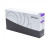 C-Guide 4001 CZR Complete - набор технических расцветок C-Guide 4001 CZR Complete - набор технических расцветок