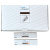 Philips Zoom! Chairside Double Kit - двойной набор для отбеливания с улучшенным гелем (для 2-х пациентов) Philips Zoom! Chairside Double Kit - двойной набор для отбеливания с улучшенным гелем (для 2-х пациентов)