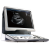 Mindray DP-50 Аппарат УЗИ Mindray DP-50 Аппарат УЗИ