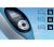 Bluephase C8 - проводная светодиодная полимеризационная лампа Bluephase C8 - проводная светодиодная полимеризационная лампа