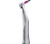 Mont Blanc Evolution Implantology - угловой наконечник для имплантологии, с двойным охлаждением, без оптики, 20:1 Mont Blanc Evolution Implantology - угловой наконечник для имплантологии, с двойным охлаждением, без оптики, 20:1