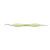 Furcation Diamond File SV 7-8 - кюрета пародонтологическая алмазная LM 257-258D Furcation Diamond File SV 7-8 - кюрета пародонтологическая алмазная LM 257-258D