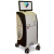 Alma Lasers Harmony XL Pro Косметологический лазер