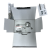 Air-Flow Prophy Unit M4 TDP-II - порошкоструйный наконечник Air-Flow для соединения MidWest Air-Flow Prophy Unit M4 TDP-II - порошкоструйный наконечник Air-Flow для соединения MidWest