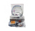 KIT Piezon Light Standart - встраиваемый многофункциональный ультразвуковой модуль со светом в комплекте с насадками A, P, PS KIT Piezon Light Standart - встраиваемый многофункциональный ультразвуковой модуль со светом в комплекте с насадками A, P, PS