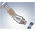 ENDO-MATE DT - портативный эндодонтический микромотор с автореверсом, с головкой MP-F20R (20:1)