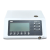 Surgic Pro OPT - хирургический аппарат (физиодиспенсер) с наконечником Ti-Max X-SG20L, с оптикой Surgic Pro OPT - хирургический аппарат (физиодиспенсер) с наконечником Ti-Max X-SG20L, с оптикой