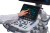 Hitachi Arietta 850 SE Аппарат УЗИ