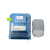 Philips HeartStart FRx - автоматический наружный дефибриллятор Philips HeartStart FRx - автоматический наружный дефибриллятор