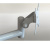 DS-2-40-250 Intego - кронштейн для стоматологической установки Sirona Intego DS-2-40-250 Intego - кронштейн для стоматологической установки Sirona Intego
