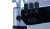 Flexion Advanced - микроскоп стоматологический CJ-Optik Flexion Advanced - микроскоп стоматологический CJ-Optik