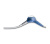 AIR-FLOW Handy 2 plus Midwest - порошкоструйный аппарат для соединения Midwest AIR-FLOW Handy 2 plus Midwest - порошкоструйный аппарат для соединения Midwest