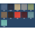 Olsen Gallant Quality Flex - стоматологическая установка с нижней подачей инструментов Olsen Gallant Quality Flex - стоматологическая установка с нижней подачей инструментов