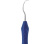 DB386R - кюретка стоматологическая Gracey 13/14 DB386R - кюретка стоматологическая Gracey 13/14