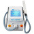 MedicaLaser Nano-Light 40 Косметологический лазер MedicaLaser Nano-Light 40 Косметологический лазер