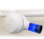 HELIODENT PLUS - дентальный рентген с настенным креплением HELIODENT PLUS - дентальный рентген с настенным креплением