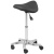 SunDream SD-9010Е Мебель для косметологического кабинета SunDream SD-9010Е Мебель для косметологического кабинета