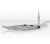T3 LINE E 200 - повышающий угловой наконечник без света, 1:5 T3 LINE E 200 - повышающий угловой наконечник без света, 1:5
