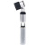 KaWe Eurolight D (LED) Дерматоскоп