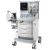 Mindray Wato EX- 55 Наркозно-дыхательный аппарат Mindray Wato EX- 55 Наркозно-дыхательный аппарат
