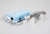 Brillian B120/Н151 без педали в коробке Brillian B120/Н151 без педали в коробке