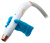 MedicaLaser Nano-Light 10 Косметологический лазер MedicaLaser Nano-Light 10 Косметологический лазер