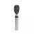 BETA 200S LED - офтальмоскоп прямой медицинский с рукояткой перезаряжаемой BETA ТR (4USB) BETA 200S LED - офтальмоскоп прямой медицинский с рукояткой перезаряжаемой BETA ТR (4USB)