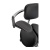 MedErgo-784-1 стул КОМФОРТ ПЛЮС с нижним подъемом MedErgo-784-1 стул КОМФОРТ ПЛЮС с нижним подъемом