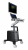 Chison Qbit 11 Аппарат УЗИ Chison Qbit 11 Аппарат УЗИ