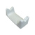 Surgic Pro OPT - хирургический аппарат (физиодиспенсер) с наконечником Ti-Max X-SG20L, с оптикой Surgic Pro OPT - хирургический аппарат (физиодиспенсер) с наконечником Ti-Max X-SG20L, с оптикой