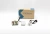 Strong 90N 120 с педалью, в коробке Strong 90N 120 с педалью, в коробке