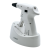 COXO C-FILL B back - инжектор-пистолет COXO C-FILL B back - инжектор-пистолет