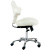 SunDream SD-9052 Мебель для косметологического кабинета