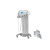 S220 TR Cart - подкатной блок врача S220 TR Cart - подкатной блок врача