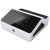 Asclepion Laser Technologies 532 QuadroStar Pro Косметологический лазер Asclepion Laser Technologies 532 QuadroStar Pro Косметологический лазер