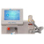 MedicaLaser D-Las 80 Mini Косметологический лазер MedicaLaser D-Las 80 Mini Косметологический лазер