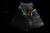 Siui Apogee 5300 Аппарат УЗИ Siui Apogee 5300 Аппарат УЗИ