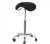 SmartStool S01 - эргономичный классический стул-седло SmartStool S01 - эргономичный классический стул-седло