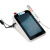 MedicaLaser D-las 10 Star Vein Косметологический лазер MedicaLaser D-las 10 Star Vein Косметологический лазер