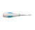 LM-LiftOut S5 - люксатор прямой, 5 мм LM-LiftOut S5 - люксатор прямой, 5 мм