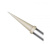 Sonicflex implant pins - набор пинов (30 шт.) Sonicflex implant pins - набор пинов (30 шт.)