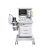 Mindray Wato EX- 55 Наркозно-дыхательный аппарат Mindray Wato EX- 55 Наркозно-дыхательный аппарат