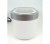 CD-2830 - ультразвуковая мойка, 0,6 л CD-2830 - ультразвуковая мойка, 0,6 л