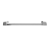 ОБН-150-КРОНТ - облучатель воздуха ультрафиолетовый бактерицидный настенный (со счетчиком времени, без ламп) ОБН-150-КРОНТ - облучатель воздуха ультрафиолетовый бактерицидный настенный (со счетчиком времени, без ламп)