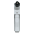 COXO C-FILL B back - инжектор-пистолет COXO C-FILL B back - инжектор-пистолет