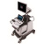 Siui Apogee 5800 Genius Аппарат УЗИ Siui Apogee 5800 Genius Аппарат УЗИ