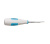 LM-LiftOut S4 - люксатор прямой, 4 мм LM-LiftOut S4 - люксатор прямой, 4 мм