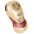 Gezatone Biolift m365 Физиоаппарат Gezatone Biolift m365 Физиоаппарат
